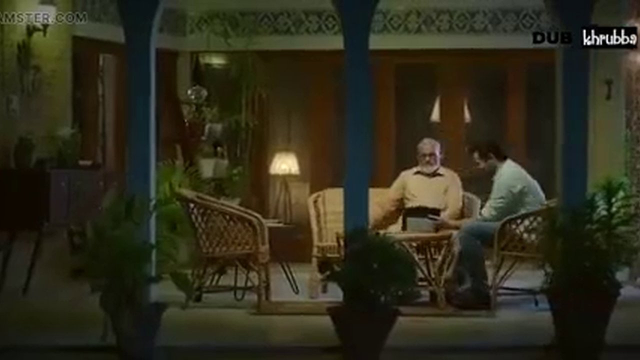 240p.h264.mp4
