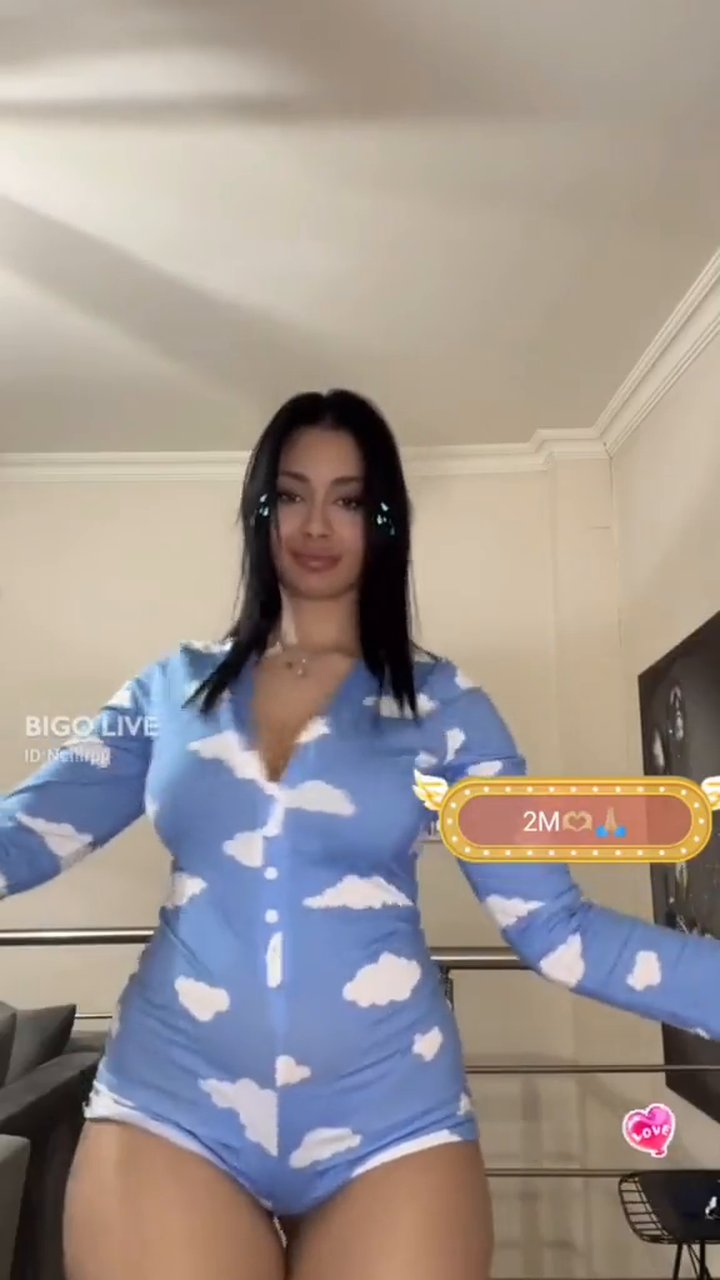 bigo nehirpp premium ifşa videoları part 31 - Video İzle