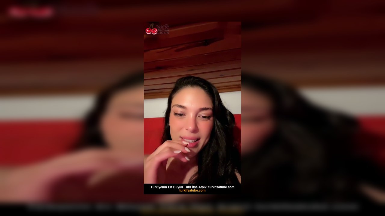 Tango Eco Ecem ifşa Normal yayın videosunu seyret - Video İzle