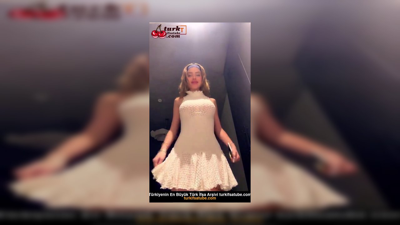 Tango Celine ifşa dans dans dans