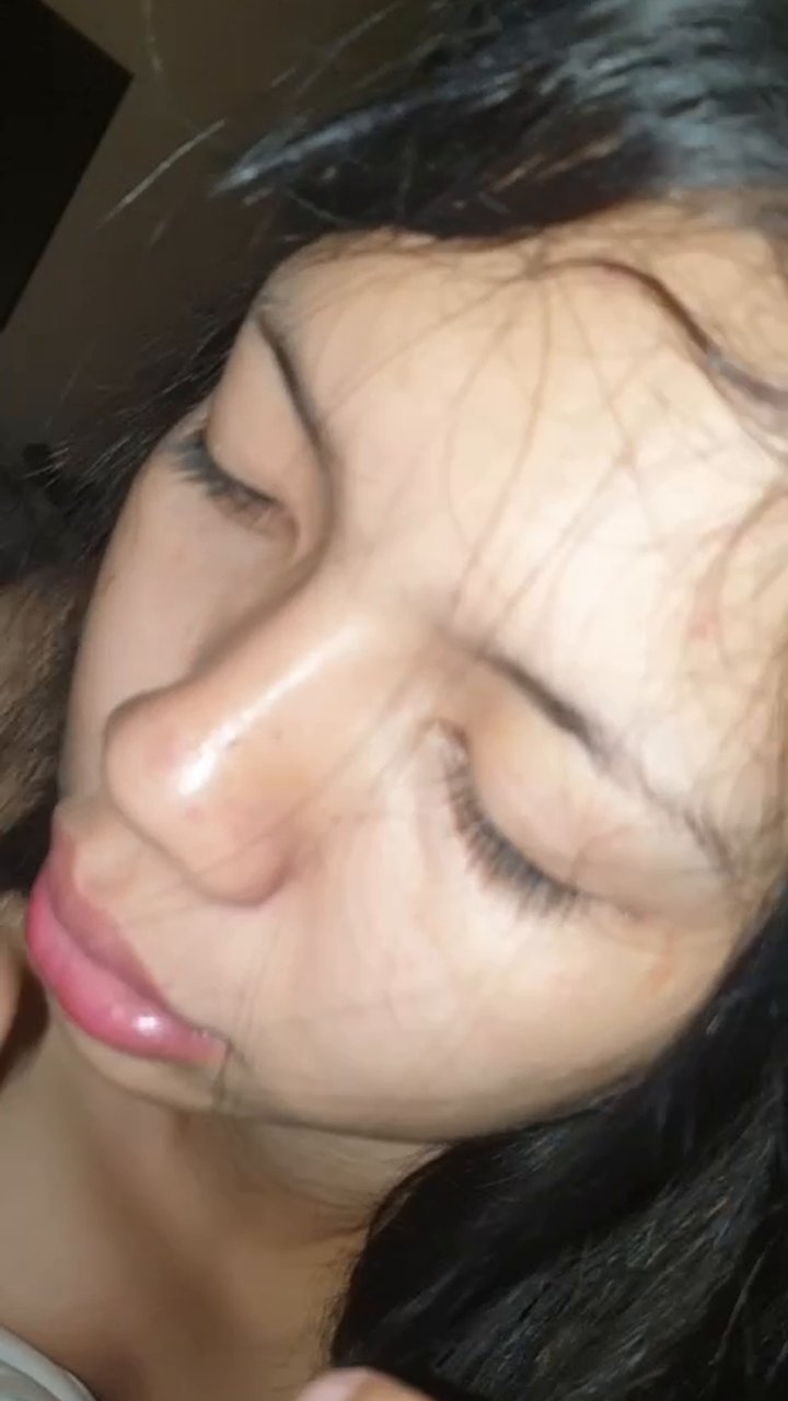 ofLyNXnpvK-DxXsmH049M.mp4