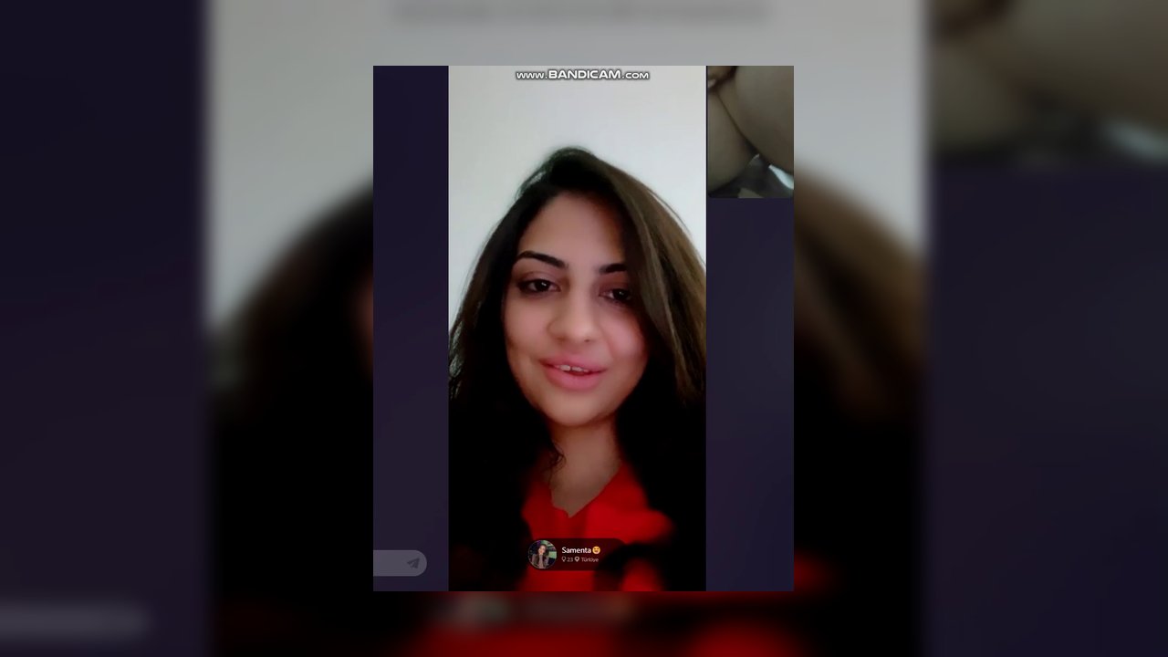 Livu Türk Trol Video Serisi Part 58.mp4