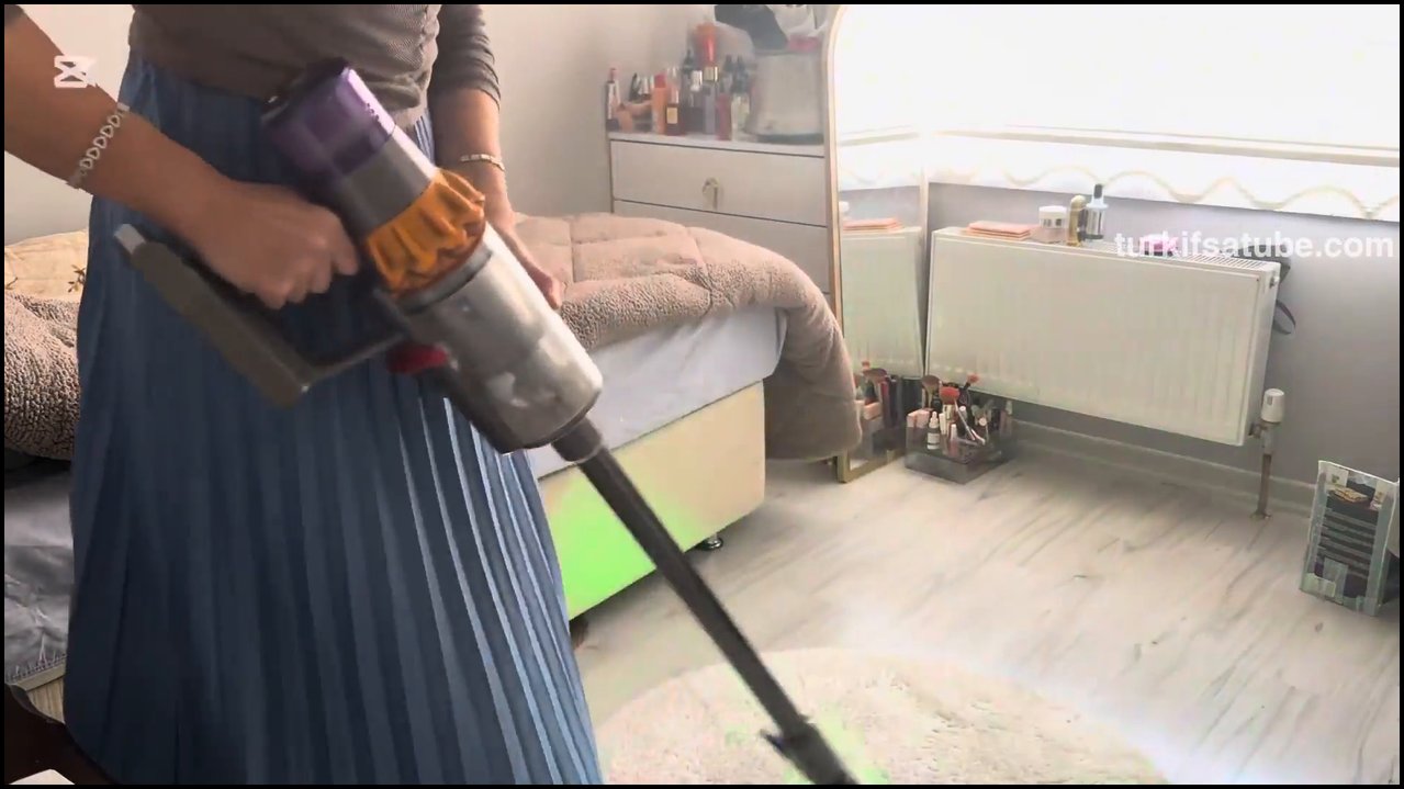 Esma ile Her Telden Youtube katıl ifşa videoları - 15.09.2025 Part 2