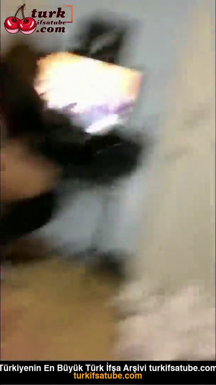 Genç porno izle hatun kucakta fena - Video İzle