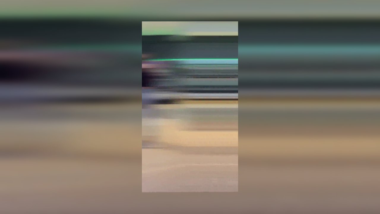 Sinem Özgür Onlyfans Videoları Part 6