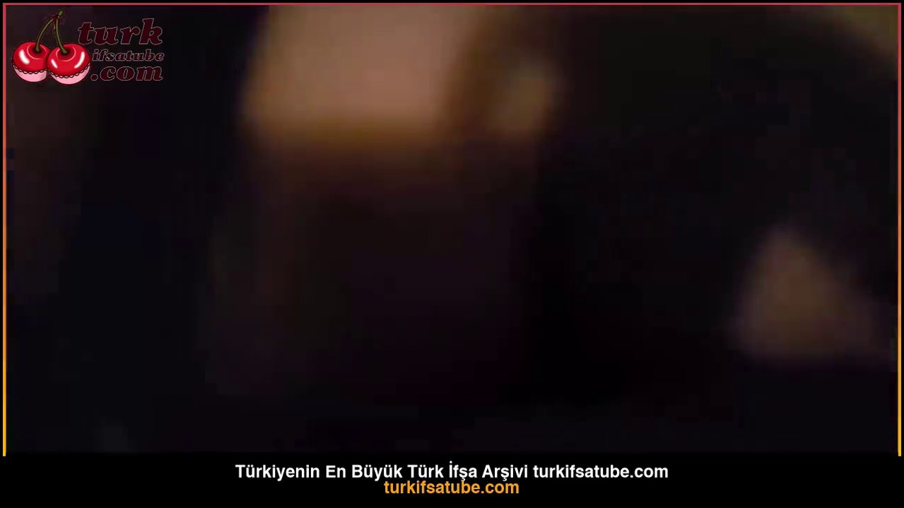 Romen Sex maceramı izle - Video İzle