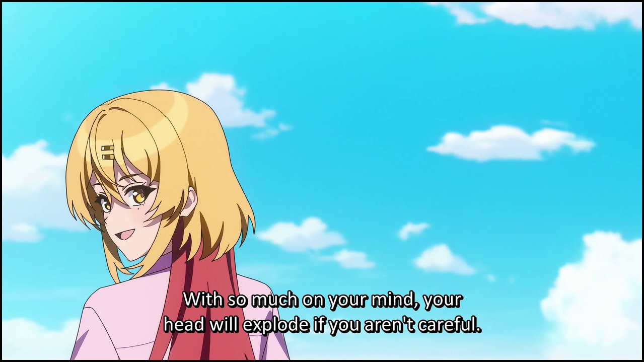 Nukitashi 8 (ecchi anime) - It's a non-stop hentai orgy on the world's horniest .mp4