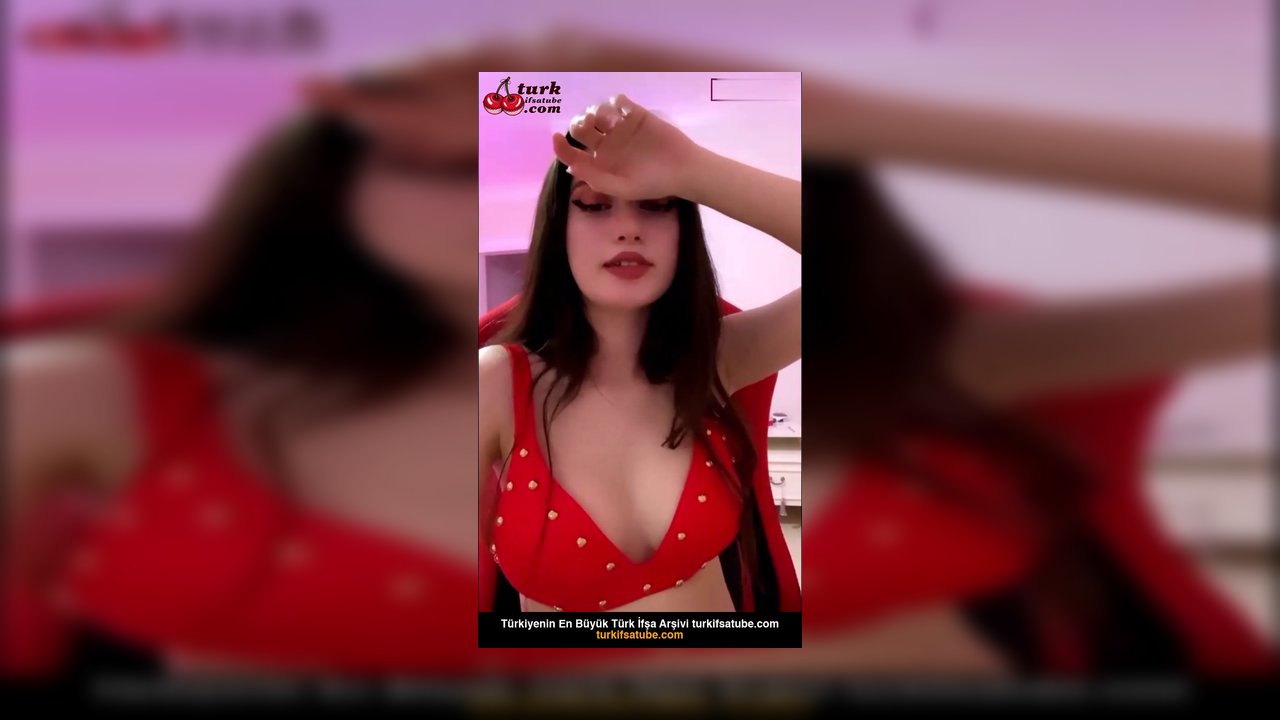 Bigo Zeynepiksy ifşa full canlı yayınını seyret - Video İzle
