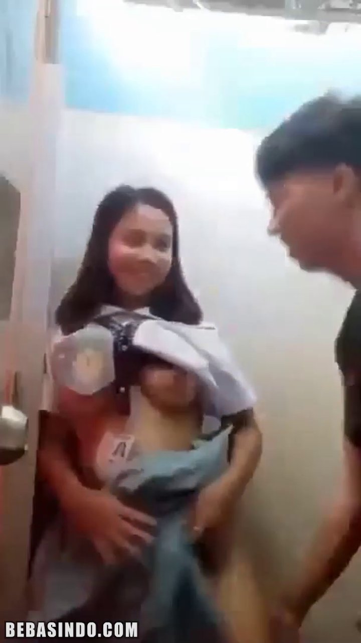 lHvLa-896do5fhidcp.mp4