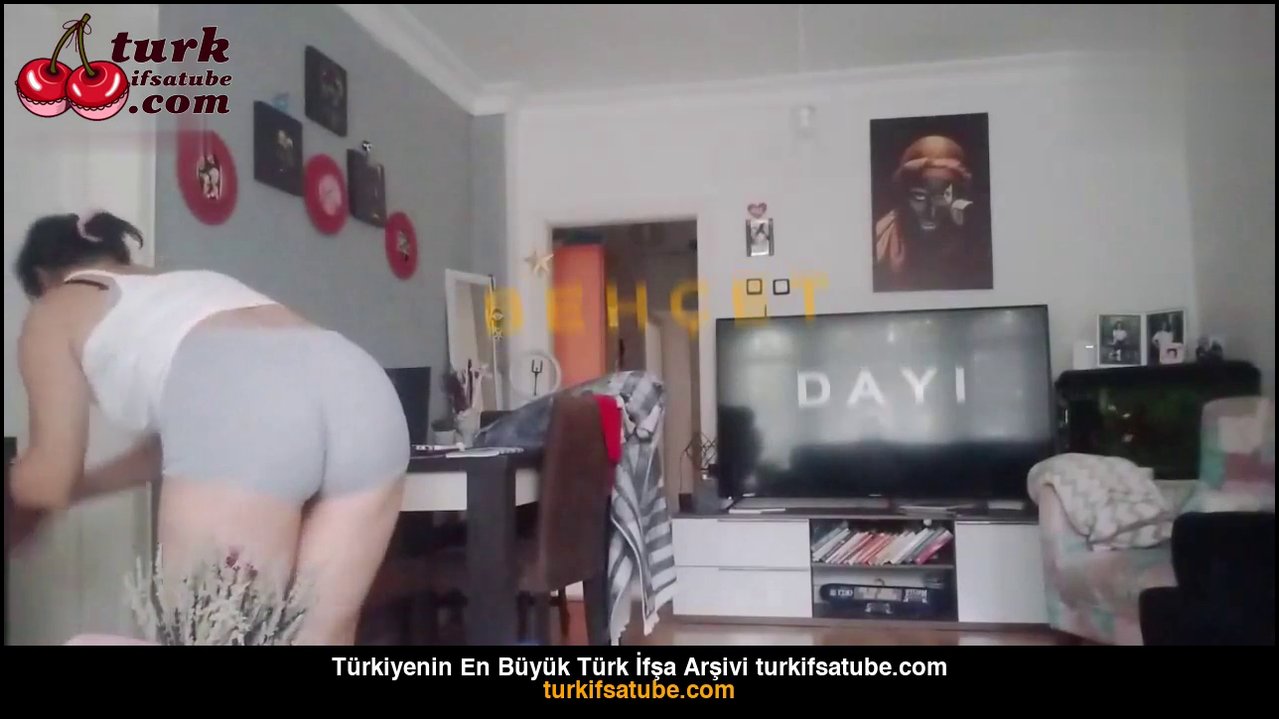 Prenses Annesi ifşa Katıl Youtube video Part 71 - Video İzle