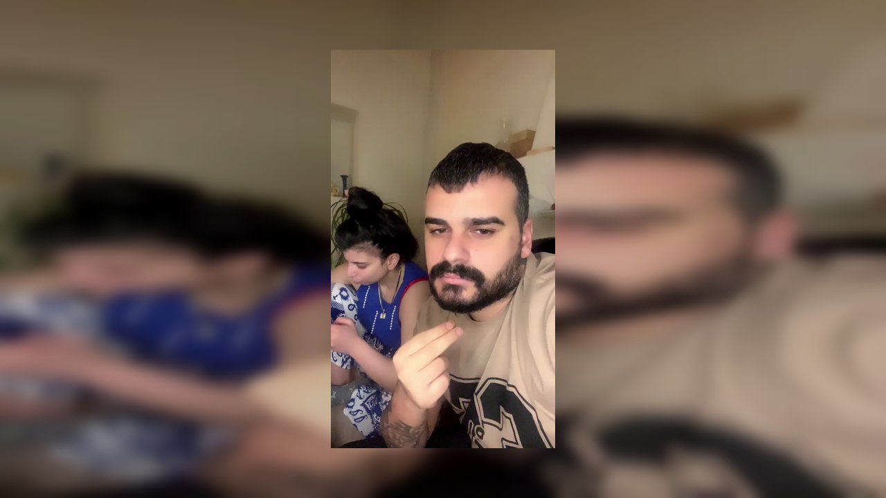 Tango Eylül Mustafa ifşa videoları Part 22 - Video İzle.mp4
