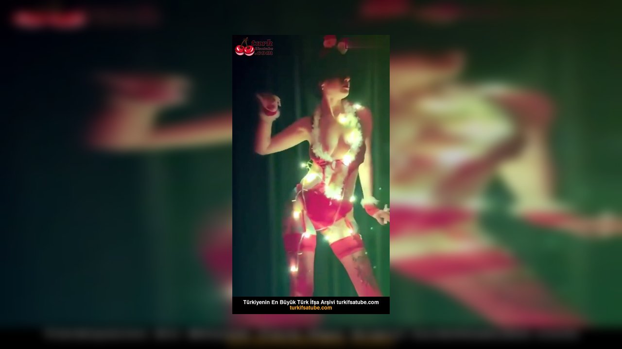 Pearlspeak ifşa Japon arabalarını sikim ışıklar sana daha yakışıyor - Video İzle