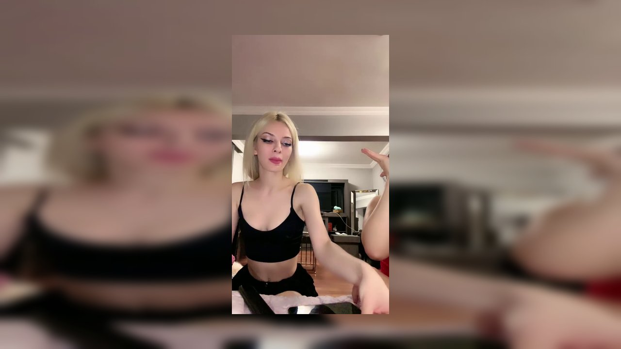Arden Tango ve diğer kanallardaki premium ifşa videoları part 94 - Video İzle.mp4