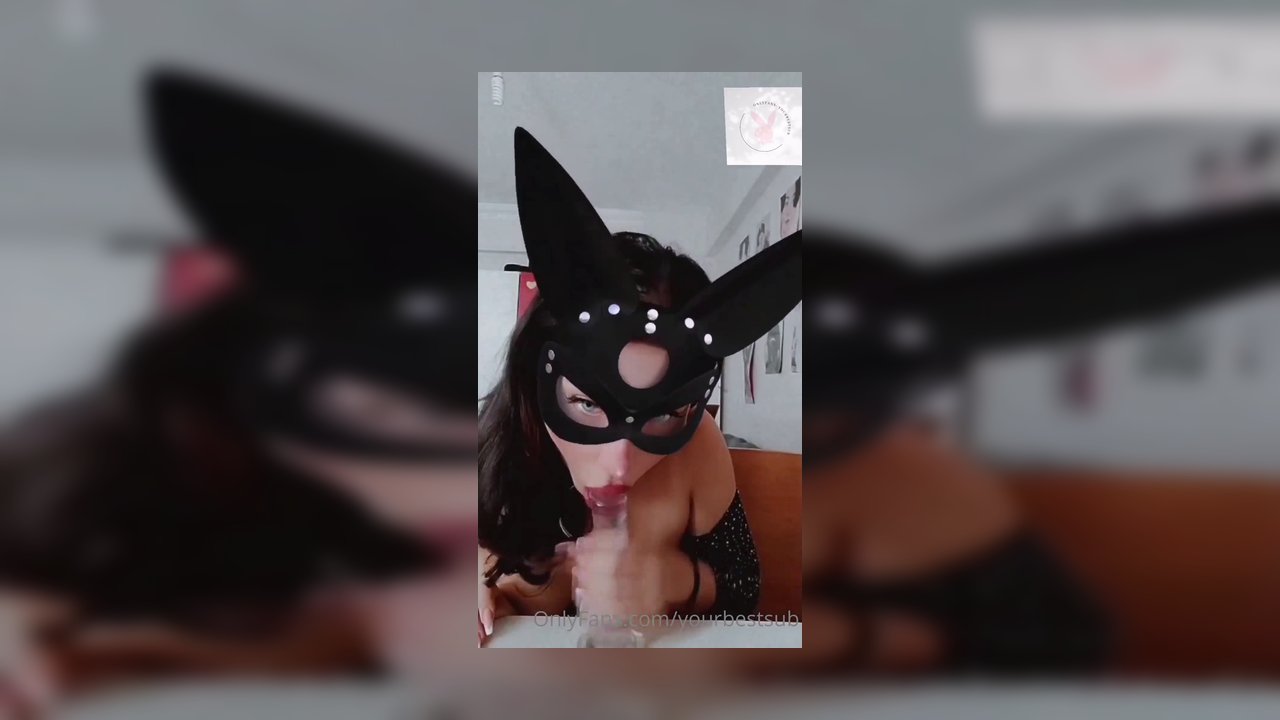 yourbestsub Onlyfans Videoları Part 20 - Video İzle.mp4