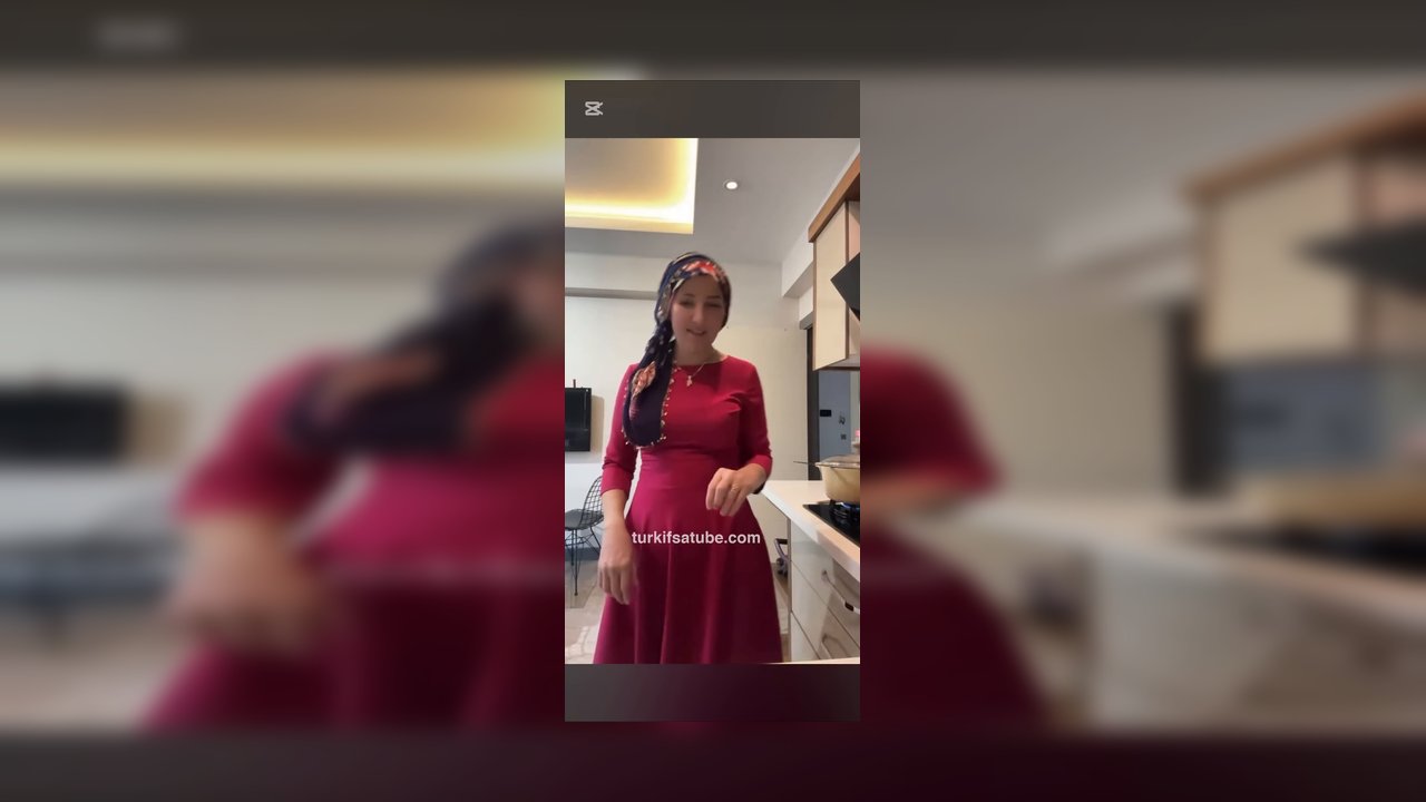 FATMA’NIN HAYATI kanalı youtube katıl ifşa 🥰🥰🥰🥰😘🫠🫠🙏💐hoşgeldiniz aşkolaaaaaar - Video İzle