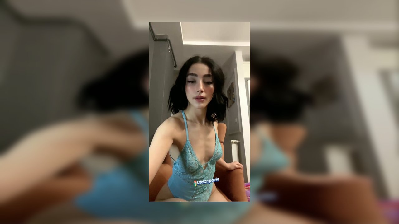 Tango Selena ifşa videoları part 13 - Video İzle