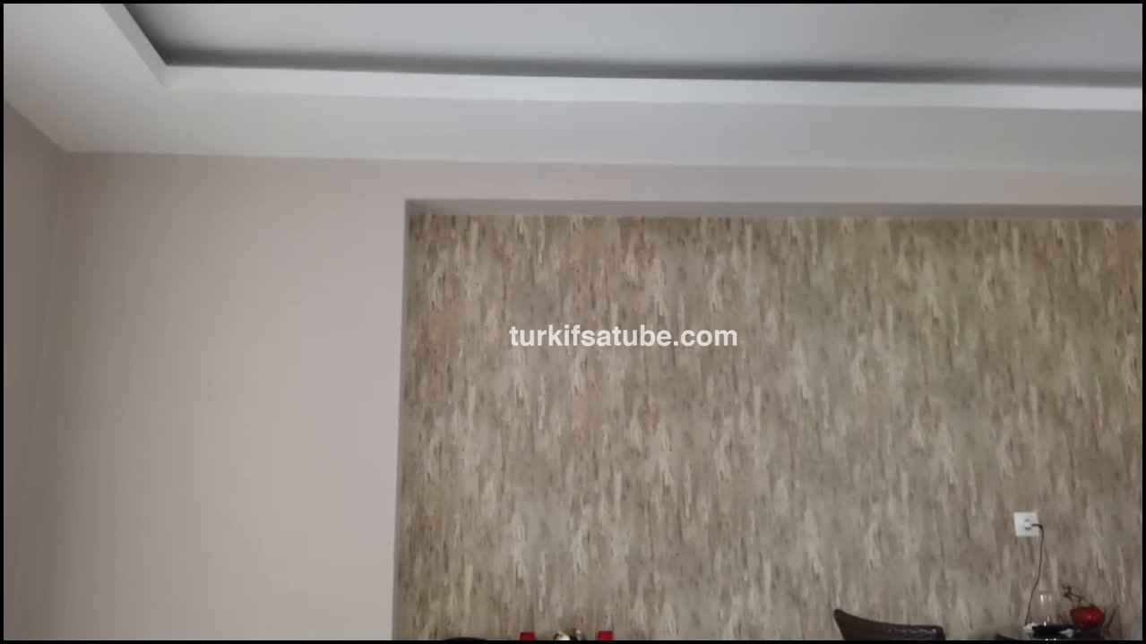 Selda Ateş - 20 Günlük Tatile Çıkıyorum Valizimi birlikte Hazırlayalım - Video İzle.mp4