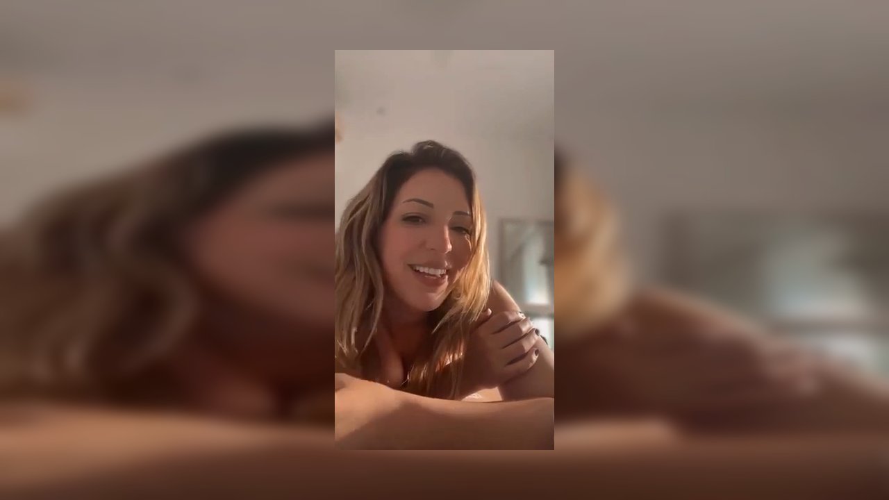 Fidan Hoca Premium Videoları Part 30 - Video İzle.mp4