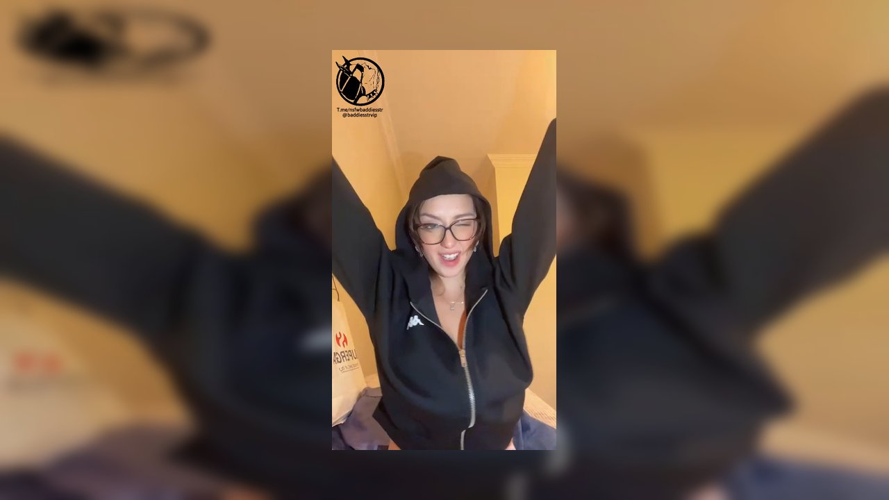 Bigo Vikoo Videoları İfşa Part 3 - Video İzle.mp4