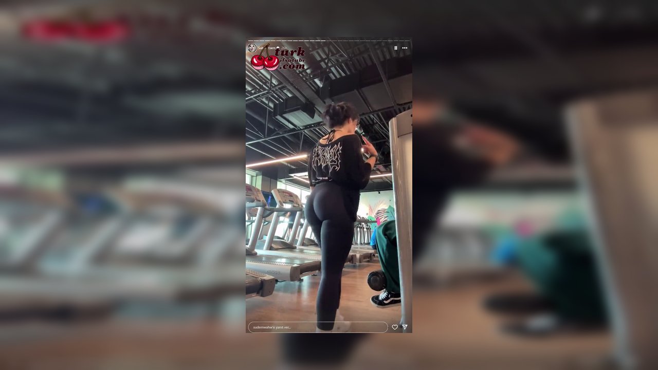 Sudemwah instagram abonelikdeki tüm story ve postlari part 1 - Video İzle