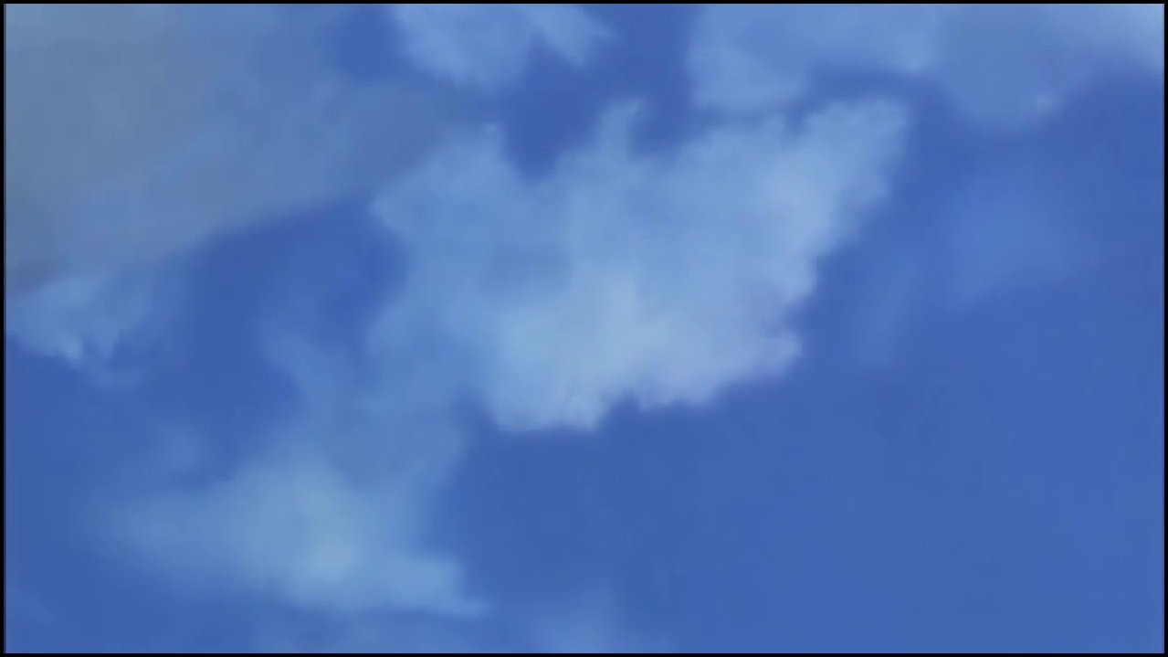 Milk Junkie 1 - Busty virgin teen with huge hentai tits gets boned by boob lover.mp4