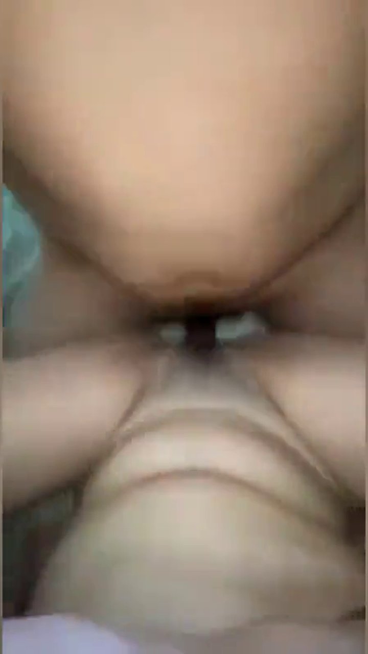 BWTY3XtGda-sjryu3qNex.mp4