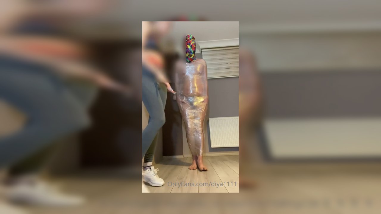 Küçük sikli piç seni - Video İzle