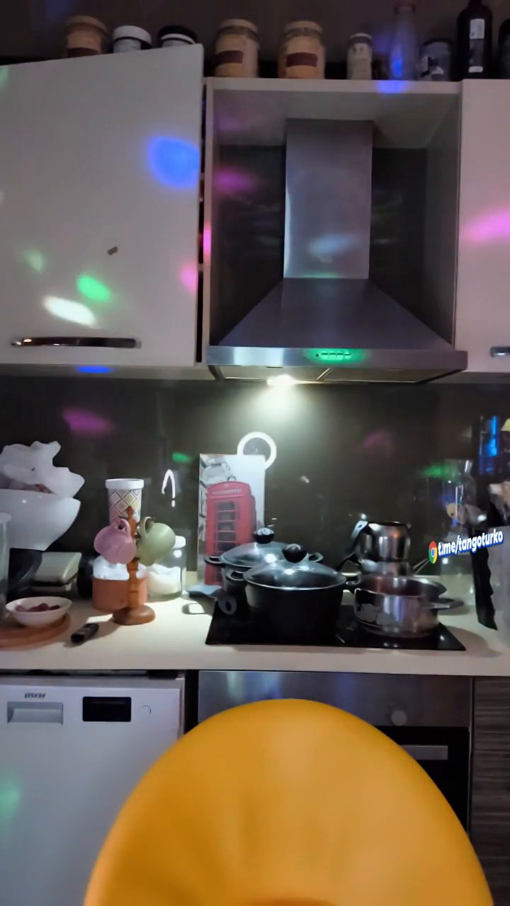 Wonderrrkity ifşa videosu - Video İzle