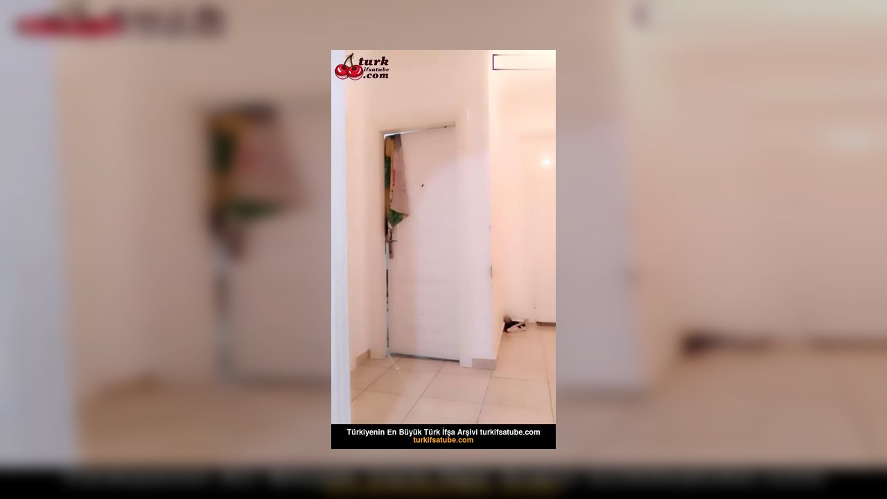 Kızılımsı ifşa TangoLive yayın videosu seyret - Video İzle