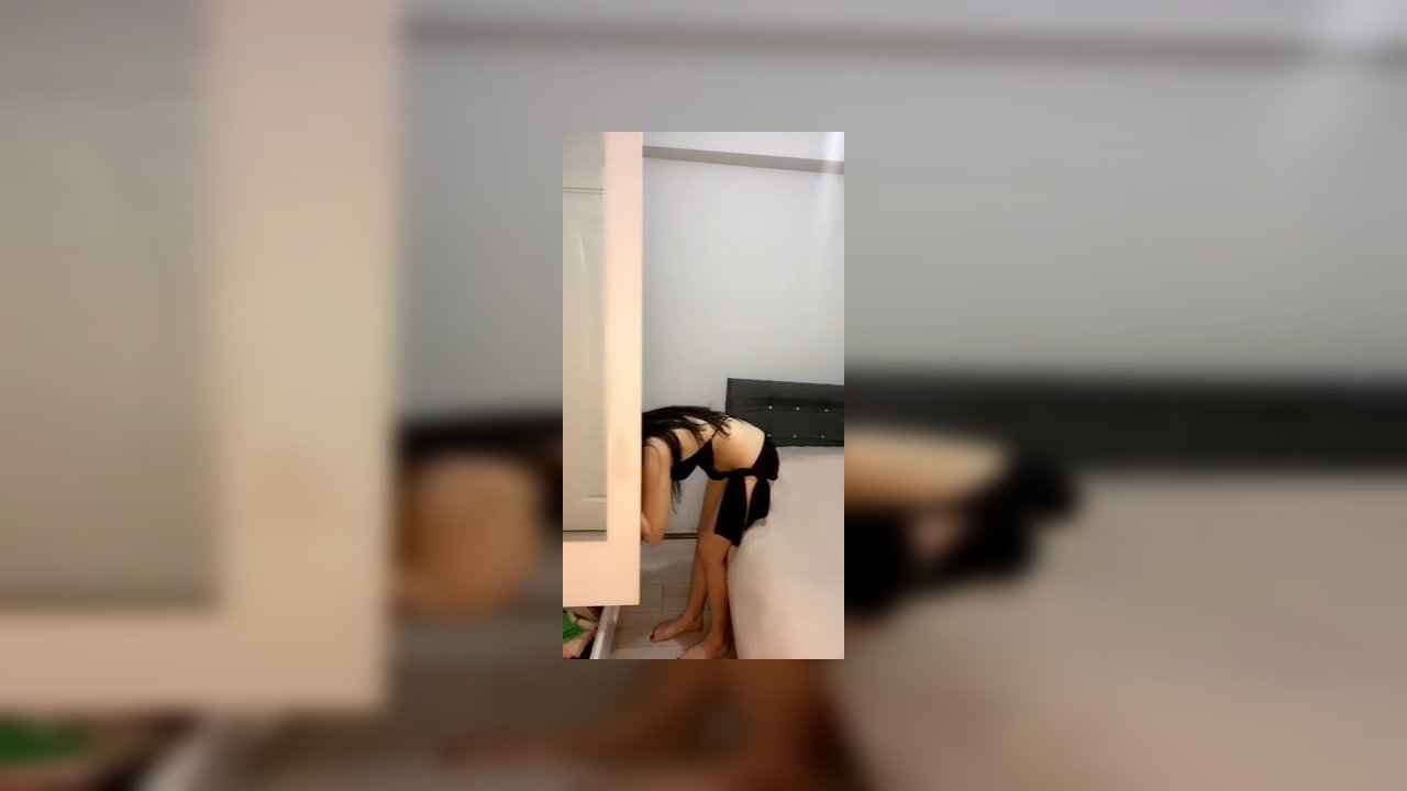 Aymila Tango Premium İfşa Videoları Part 25