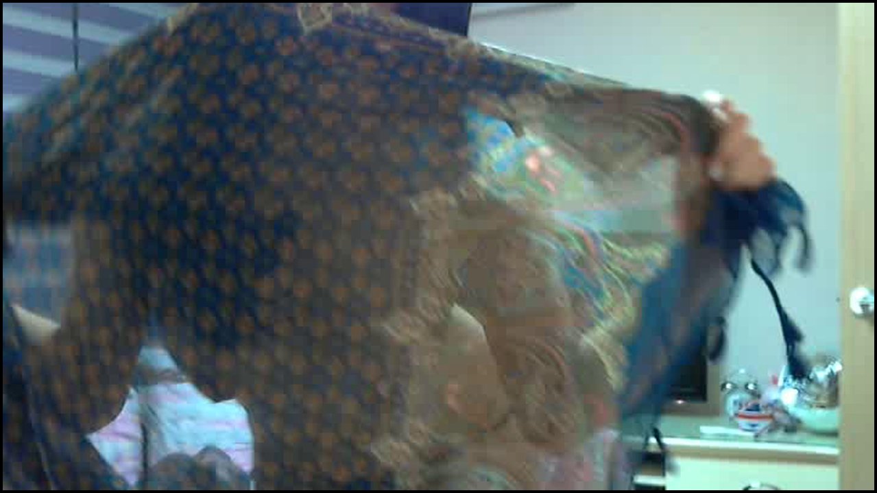 Korean BJ Park Nima Live 11