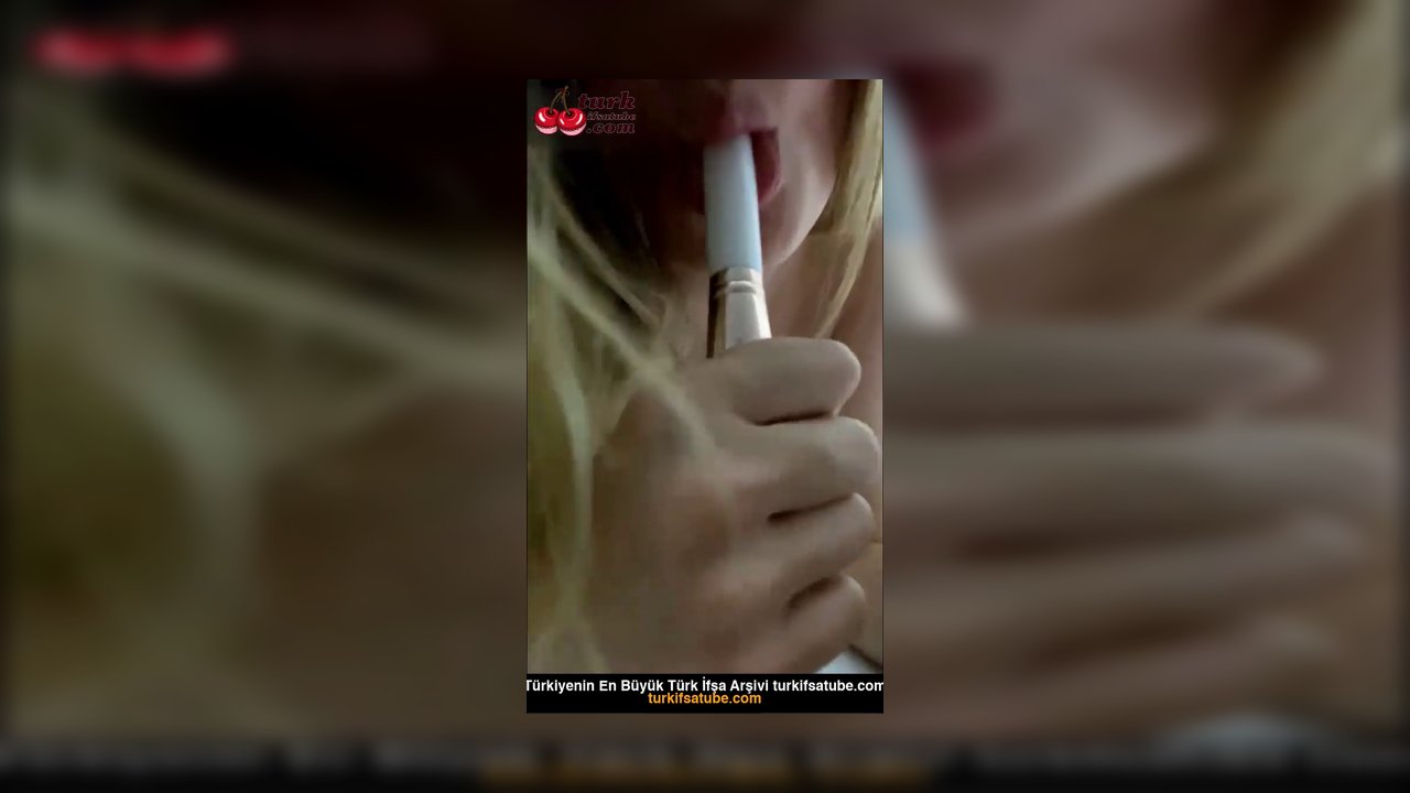 Tango Rüya ifşa nude yayın - Video İzle