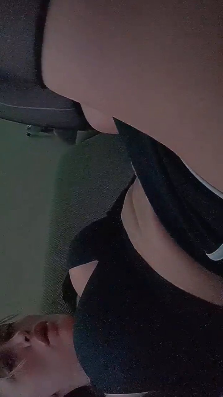Cheryboom Onlyfans Videoları Part 2 - Video İzle