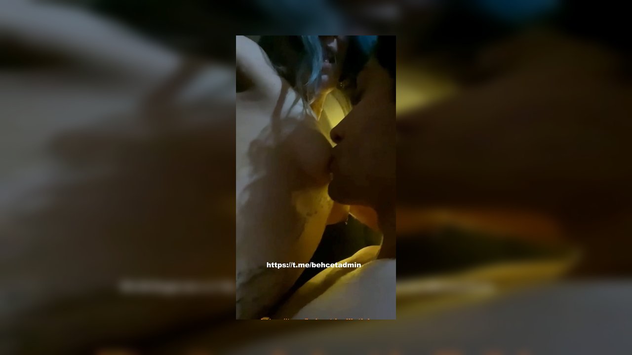 Tango İrem Su Efsane ifşa Sex Videoları Part 27 - Video İzle