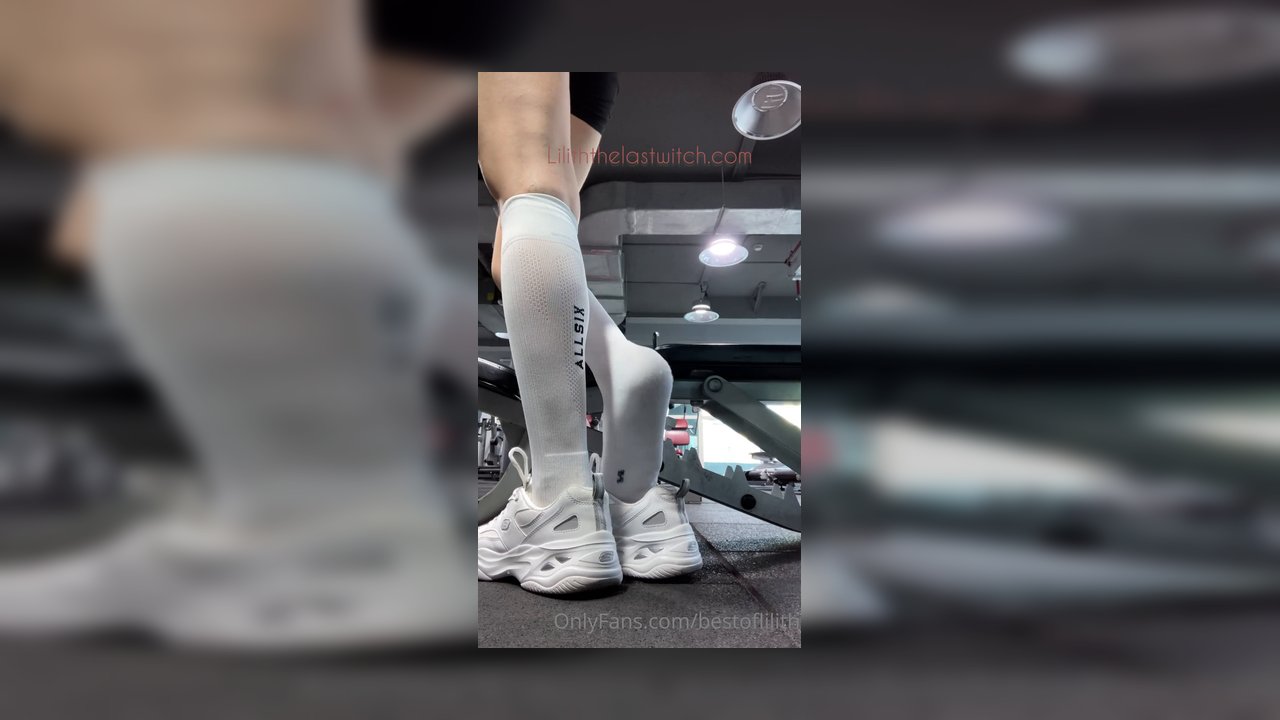 Do you want to see my after workout socks_ - Video İzle.mp4