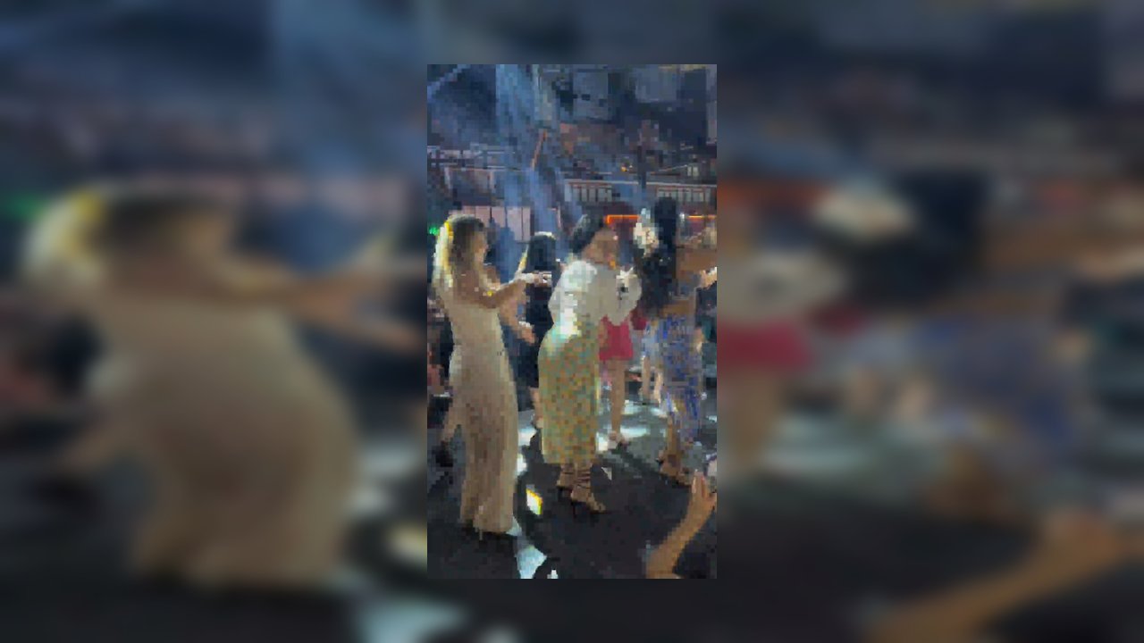 Esra Rabia Ünal Premium İfşa Videolar Part 34 - Video İzle.mp4