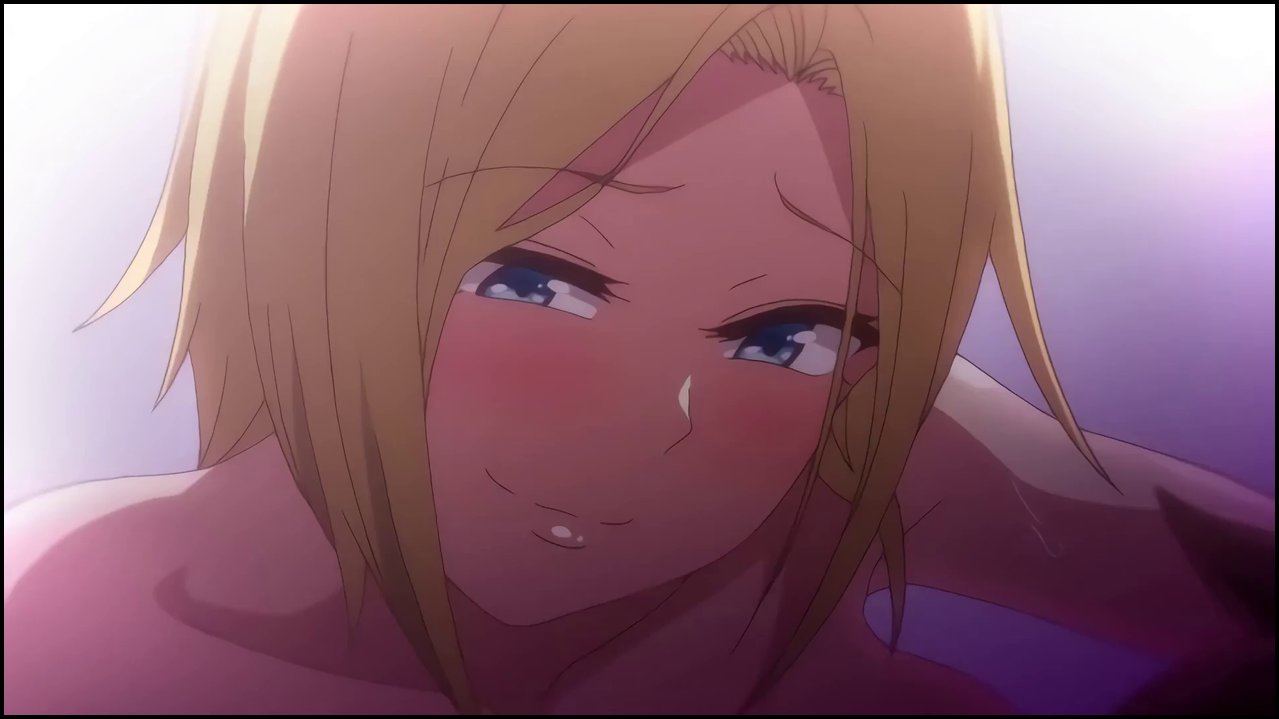 Imaizumi Takes all the Girls 1 - Former loser films hentai orgy with teen girl h.mp4