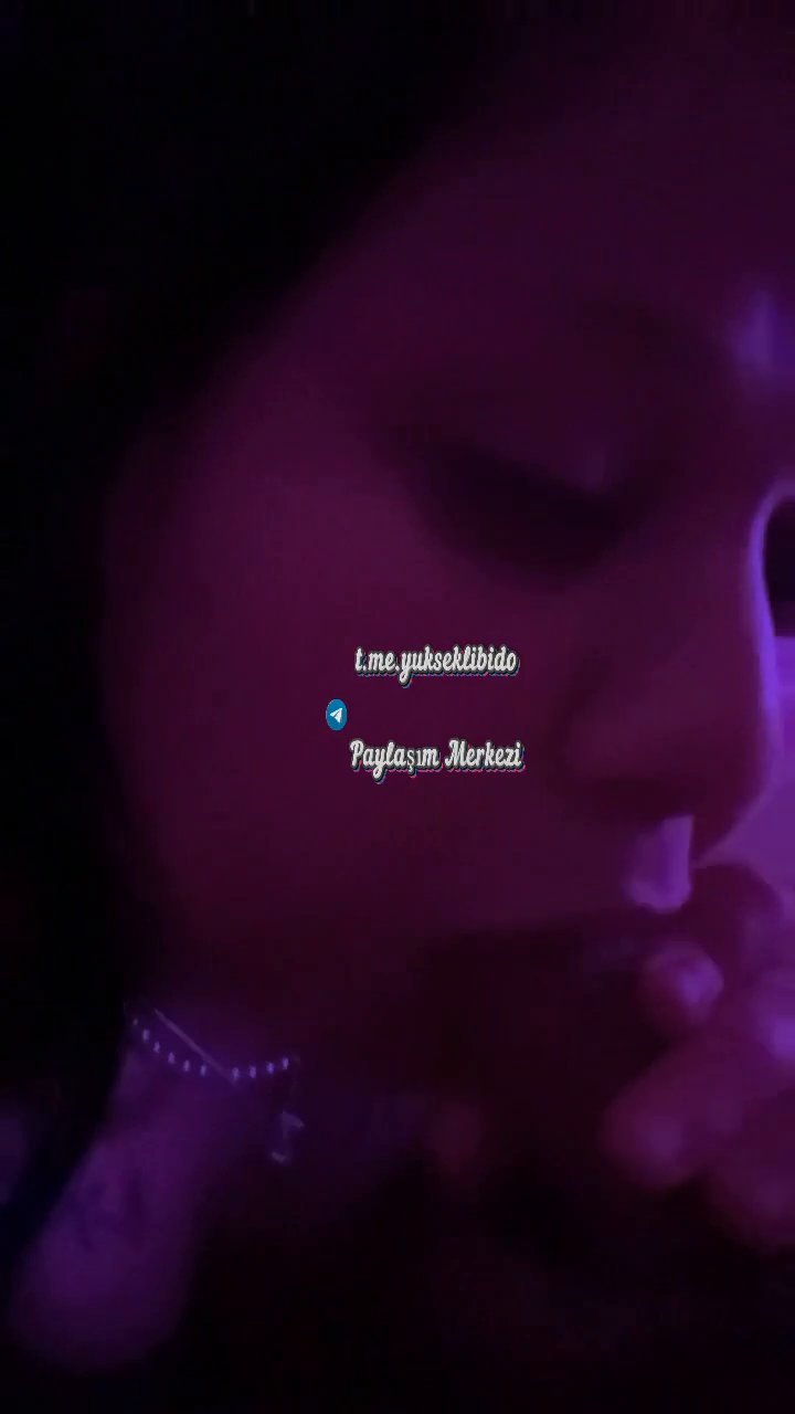 Zeynep Nur Maviş Telegram Vip ifşa videoları part 96 - Video İzle