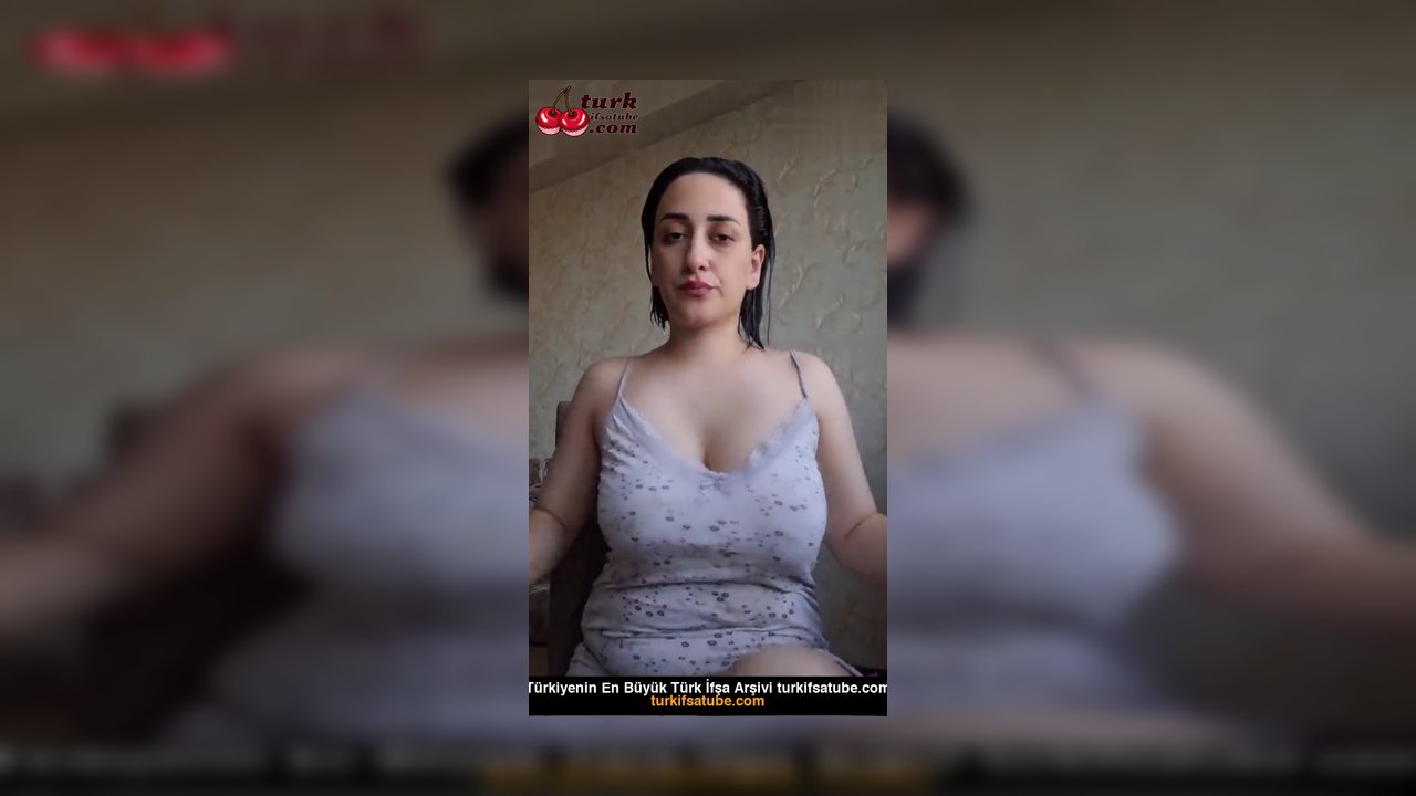Tango Türkan ifşa izle - Video İzle