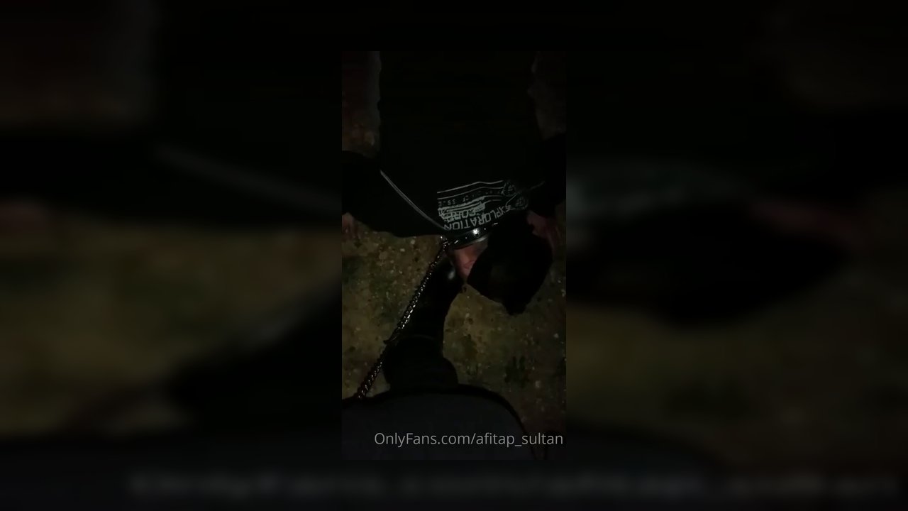 Adamı köpek ederim! - Video İzle