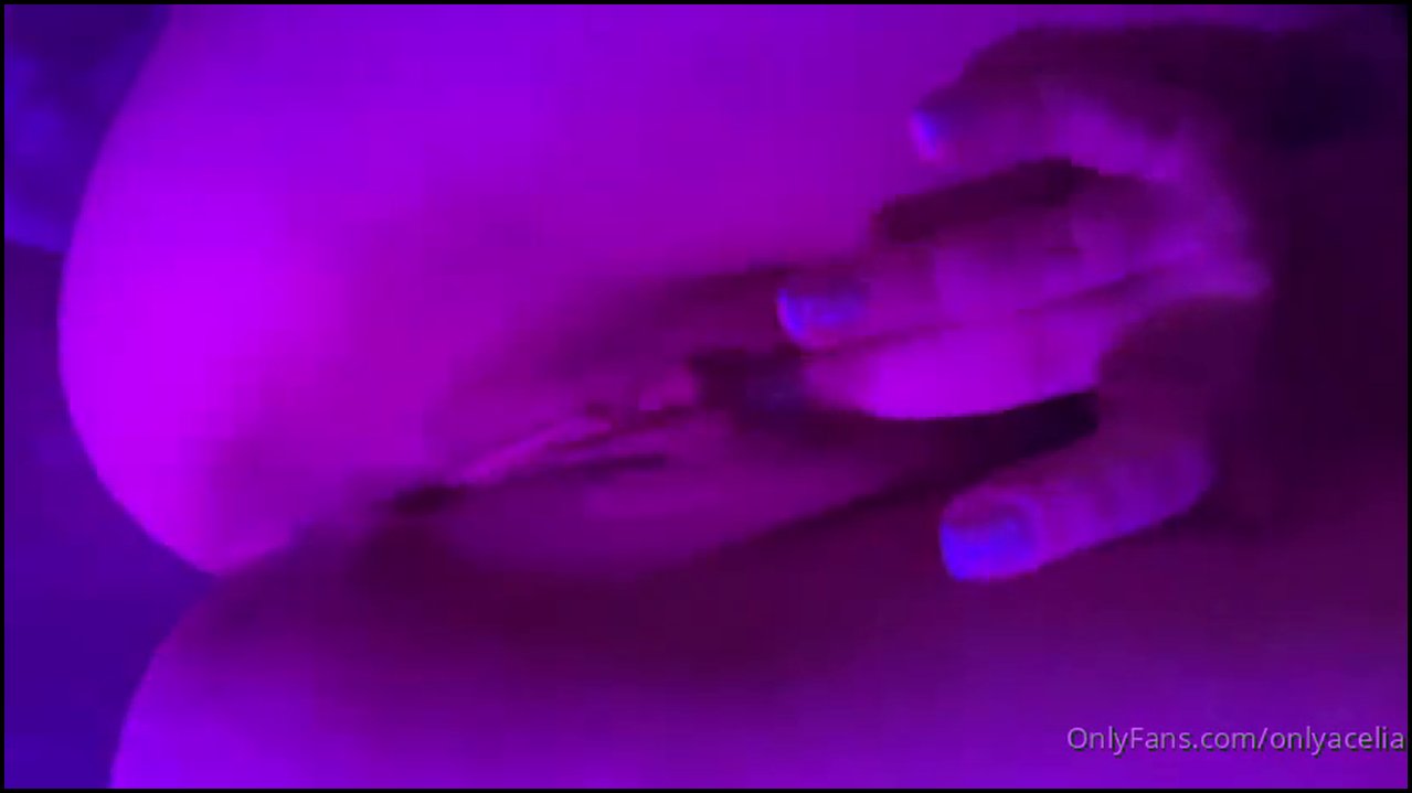 onlyacelia Onlyfans Videoları Part 24 - Video İzle.mp4