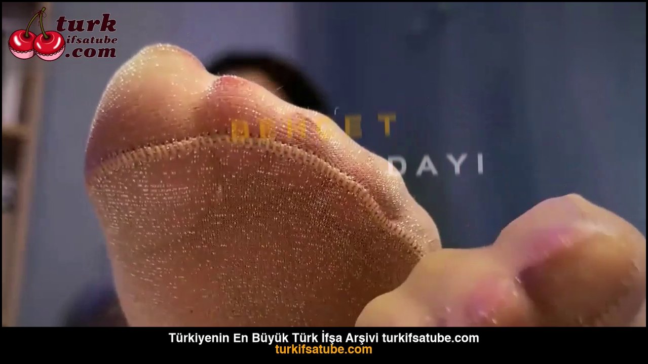 Karolin Fişekçi ifşa nude part 168 seyret