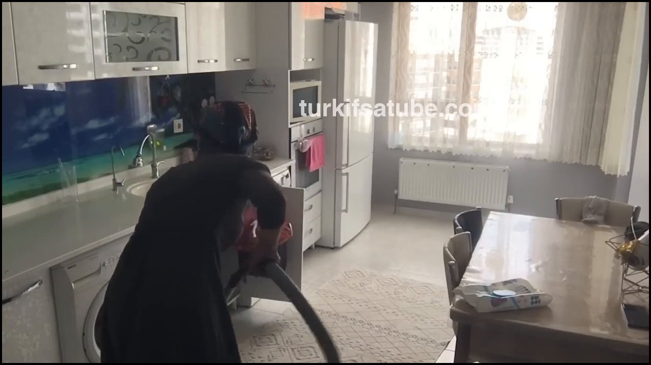 Esma ile Her Telden Youtube Katıl ifşa videoları voll 4 - Video İzle