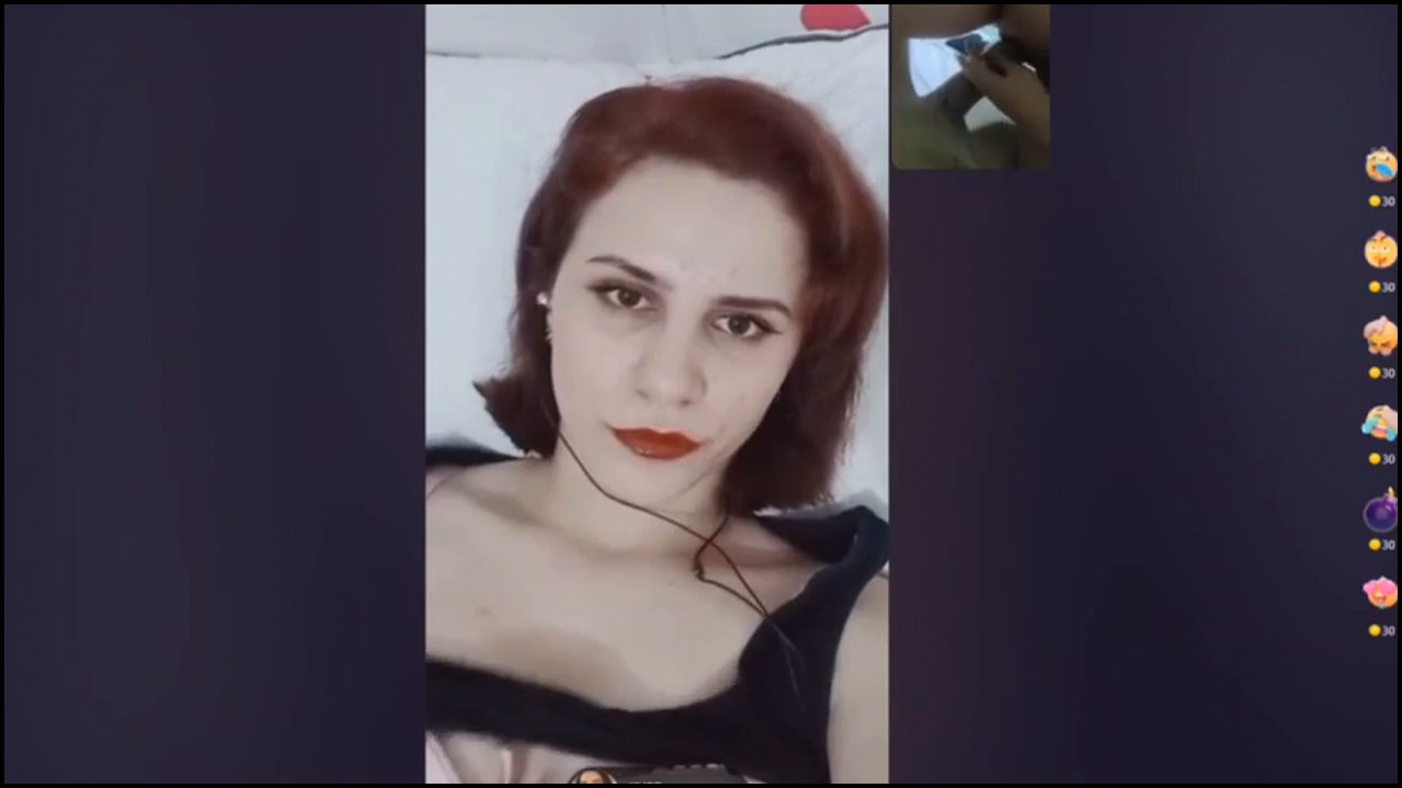 Livu Türk Trol Video Serisi Part 29 - Video İzle