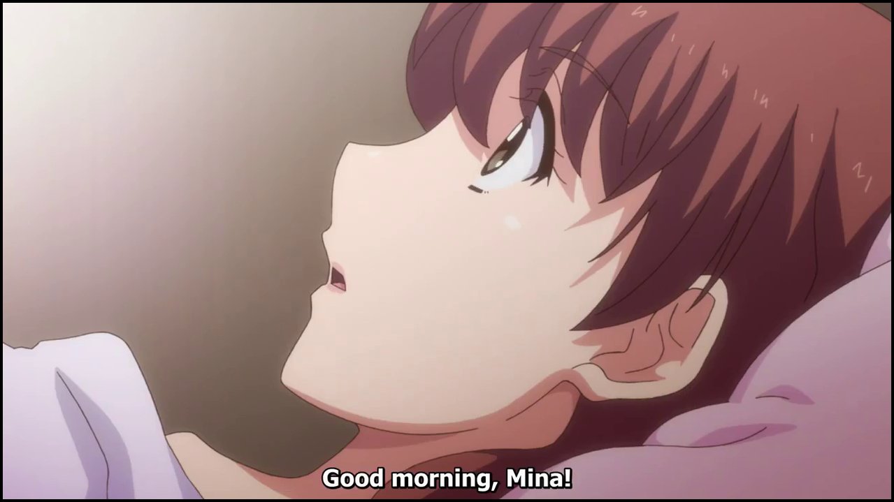 Eternity： Sweet Love Story 10 - Bold boss asks virgin employee to romantic sex a.mp4