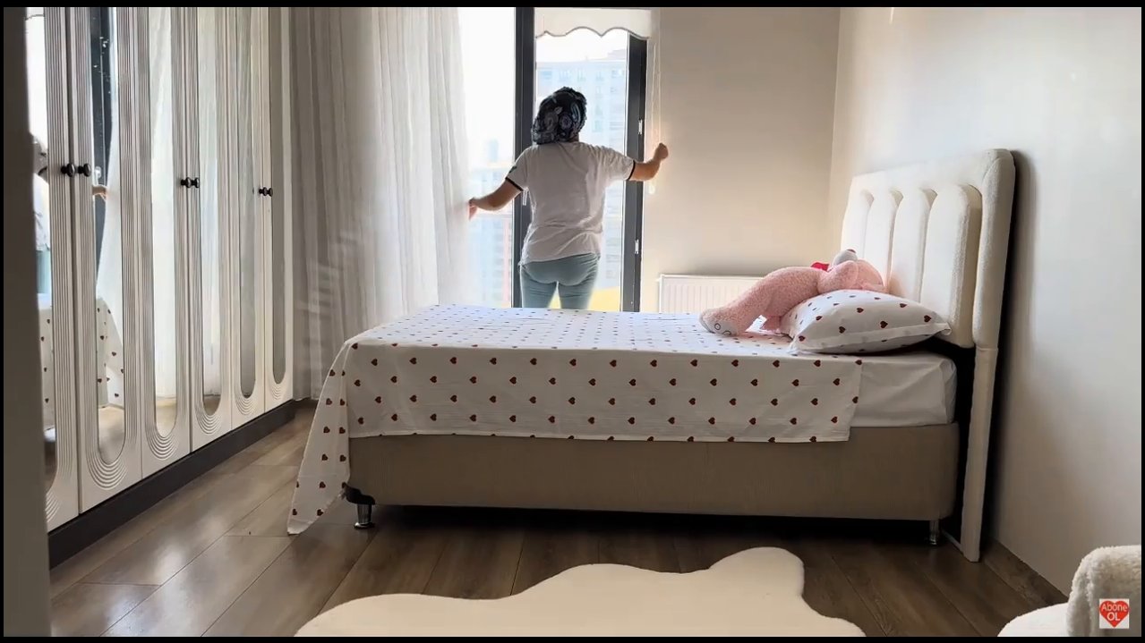 Fatma ile Her Telden ifşa Türbanlı Milf Youtube Katıl İfşa Videoları Part 27