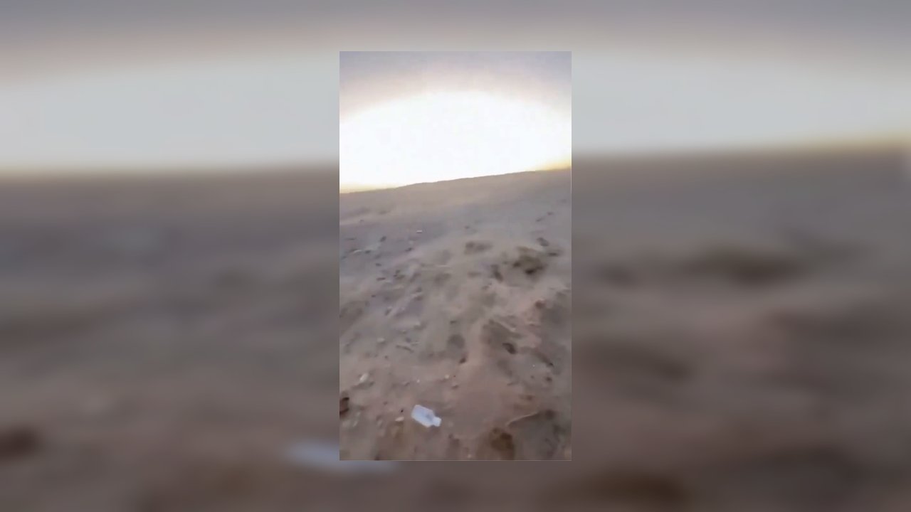 Domalarak Sikilen Baş örtülü amatör katın serisi part 37 - Video İzle