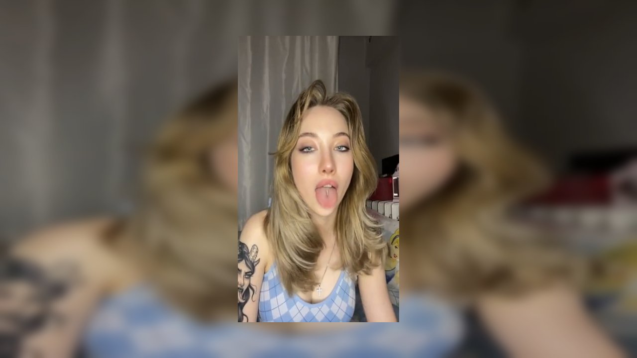 Luna Bognya Onlyfans Videoları Part 24 - Video İzle