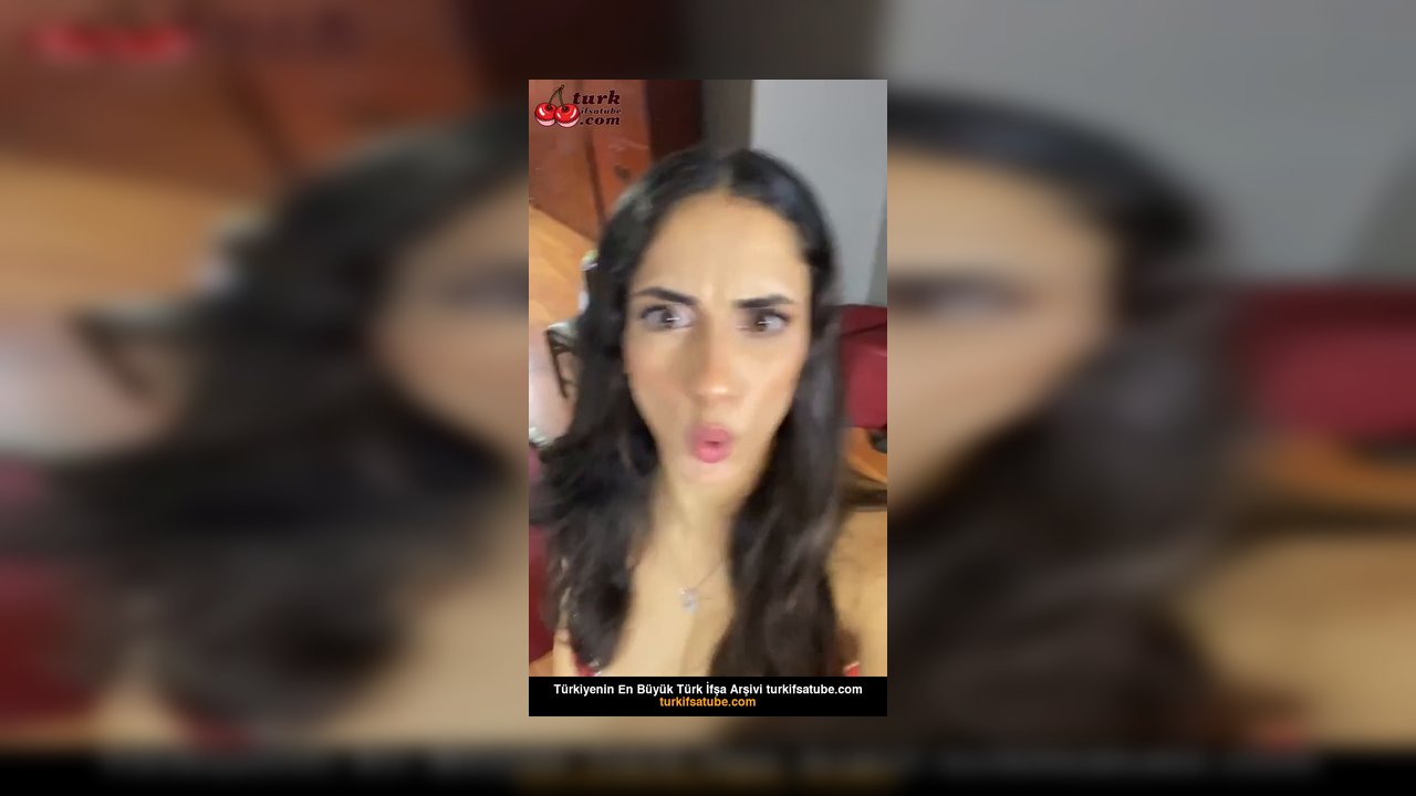 Nazlıgül ifşa canlı yayında dansöz olup kıvırttı - Video İzle