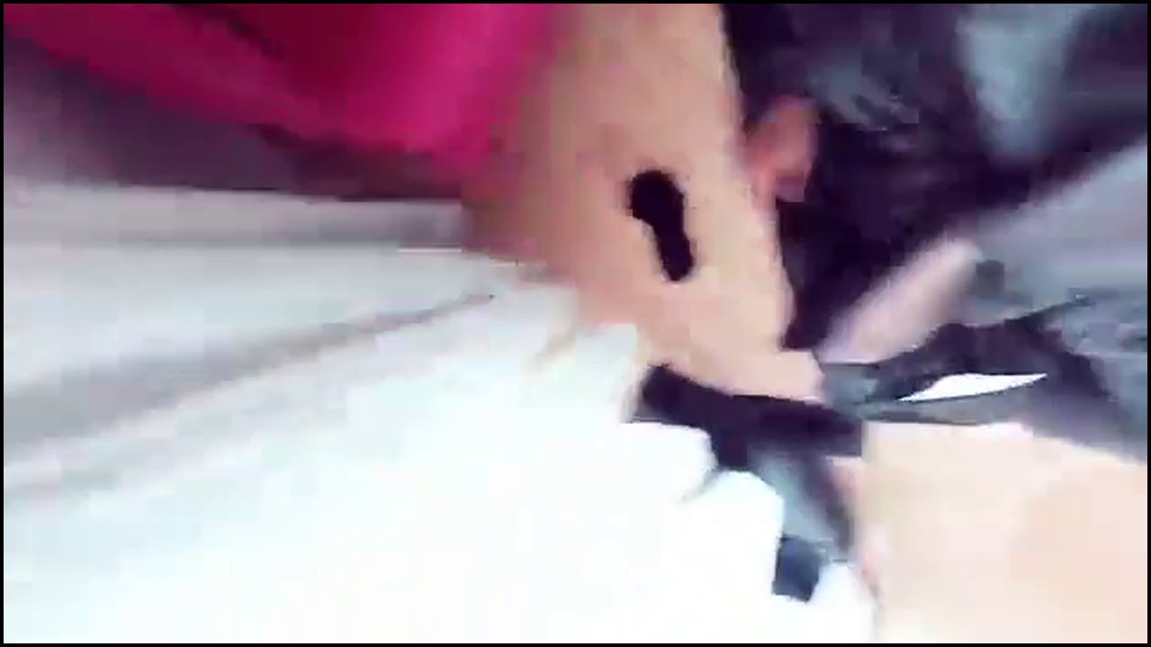 Ezdim köpeğimi